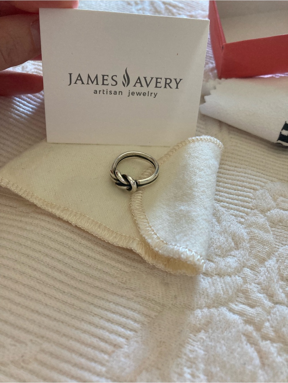 Accessory Subcategory Identification
